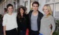 /album/fotogaleria/images-21-jpeg1/